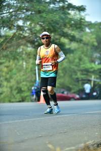 BIB: 47121
                            <button type="button" onclick="openModal(10122165)" class="btn btn-primary btn-sm float-right btn-popup" data-toggle="modal" data-target=".modal-high-quality">
                        <i class="fas fa-shopping-cart"></i> Add to Cart
                    </button>
                                            <button type="button" onclick="isThisMe(10122165, true)" class="btn btn-success btn-sm float-right btn-popup btn-isme hidden" data-toggle="tooltip" data-placement="bottom" title="นี่คือรูปของคุณใช่ไหม คลิกที่นี่เพื่อเอาเข้าอัลบั้ม">
                        <i class="fas fa-plus"></i> Add to album
                    </button>
                    <button type="button" onclick="isThisMe(10122165, false)" class="btn btn-warning btn-sm float-right btn-popup btn-isnotme hidden">
                        <i class="fas fa-ban"></i> Remove from album
                    </button>